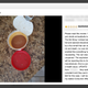 Image for article titled Researchers Say This AI Can Spot Unsafe Food on Amazon Faster Than the FDA